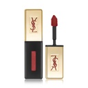 Glossy Stain Pop Water Liquid Lipstick - 203 Eau de Corail