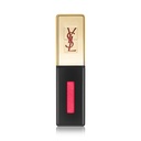 Glossy Stain Pop Water Liquid Lipstick - 209 Aquatic Fuchsia