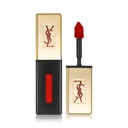 Glossy Stain Pop Water Liquid Lipstick - 212 Orange Drop