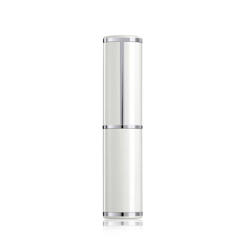 Shine Lover Lipstick - 340 French Sourire