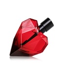 LOVER DOSE RED KISS 50ML