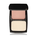 Teint Idole Ultra Compact Powder Foundation - N 02 Lys Rose