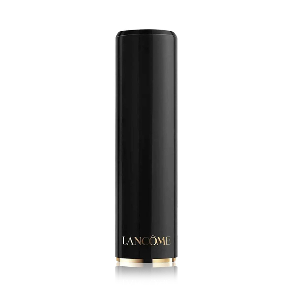 L'Absolu Rouge Matte Lipstick - 189 Isabella