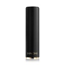L'Absolu Rouge Matte Lipstick - 189 Isabella