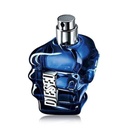 OTB EXTREME EDT V75ML