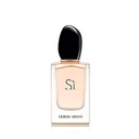 Si Limited Edition Eau De Parfum - 50ml - Women
