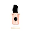 i Sì Rose Signature Eau De Parfum - 50ml - Women