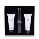 Armani Cod Gift Set - 3 Pcs - Women