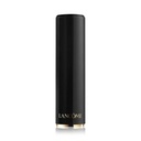 L'Absolu Rouge Matte Lipstick - 184 Magique