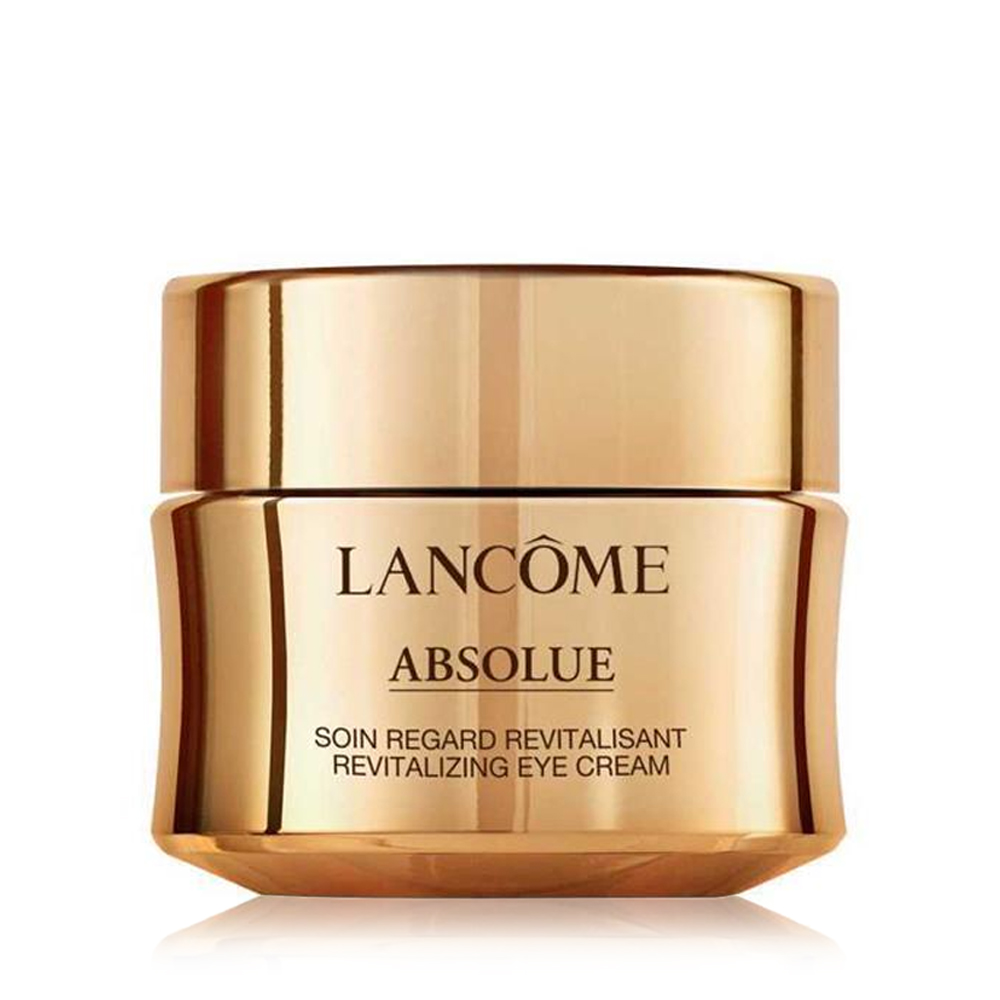 Absolue Revitalizing Eye Cream - 20ml