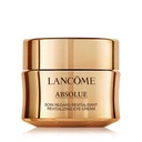 Absolue Revitalizing Eye Cream - 20ml