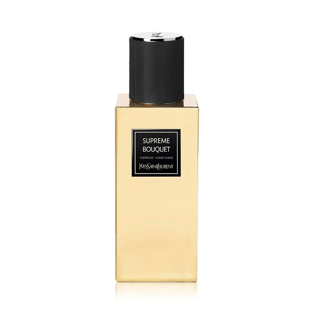 Supreme Bouquet Eau de Parfum - Unisex - 125ml