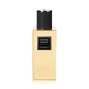 Supreme Bouquet Eau de Parfum - Unisex - 125ml