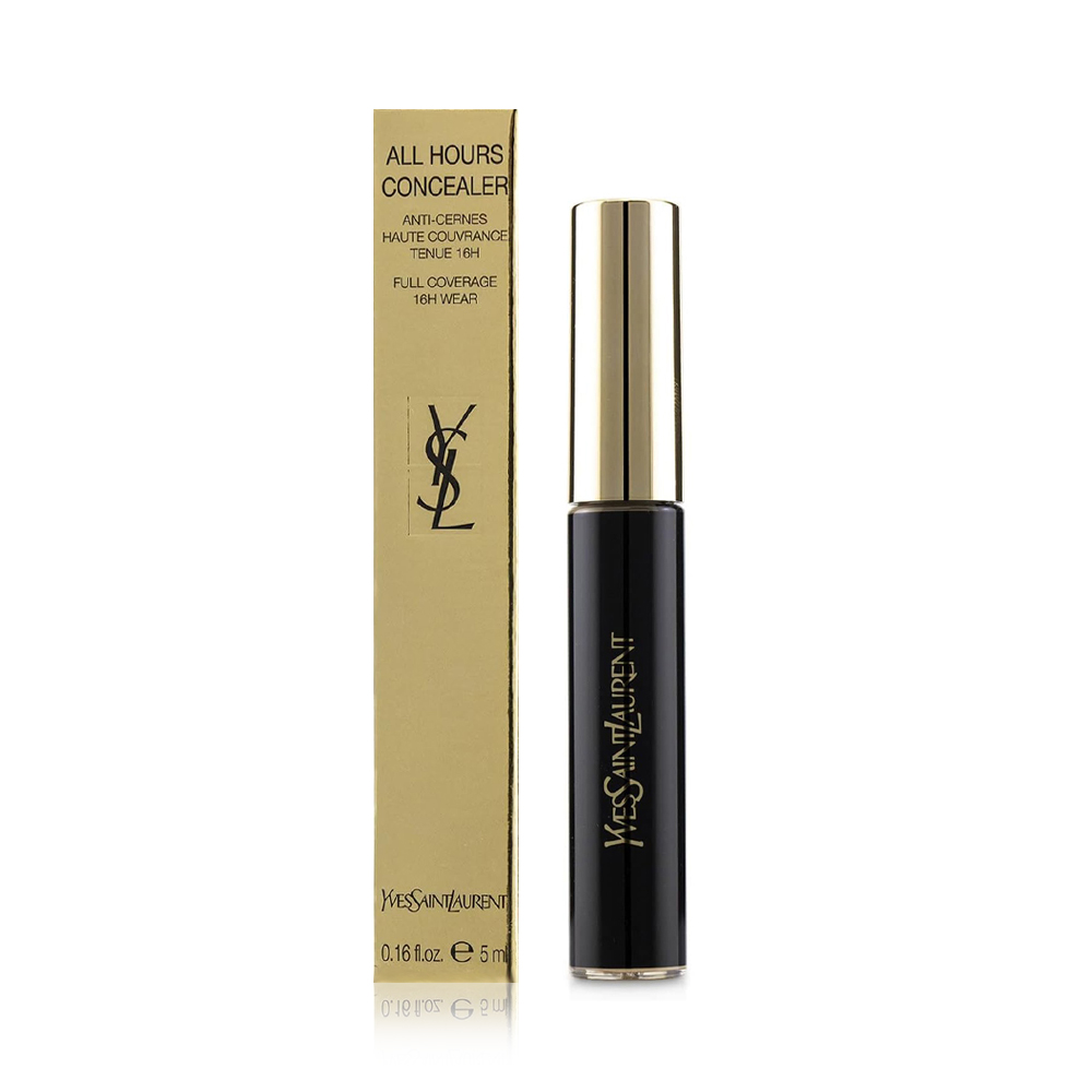 All Hours Concealer - N 3.5 - Natural