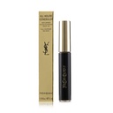 All Hours Concealer - N 3.5 - Natural