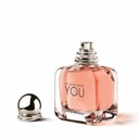 In Love With You Eau De Parfum - 50ml - Women