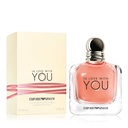 In Love With You Eau De Parfum - 100ml - Women