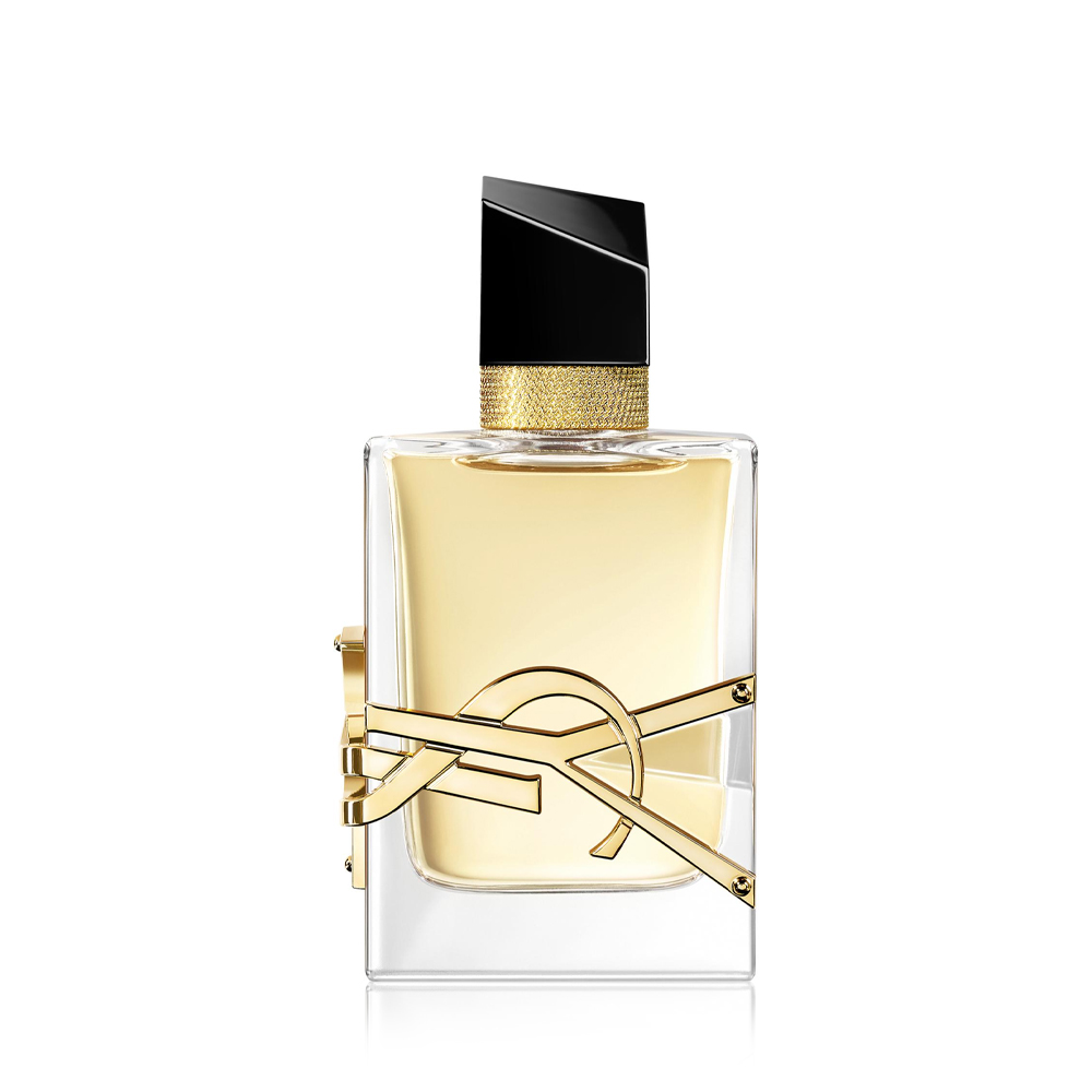 Libre Eau De Parfum - Women - 50ml