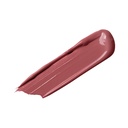 Absolu Rouge Cream Lipstick - N 214 Rosewood