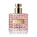 Donna Eau De Parfum - 50ml - Women