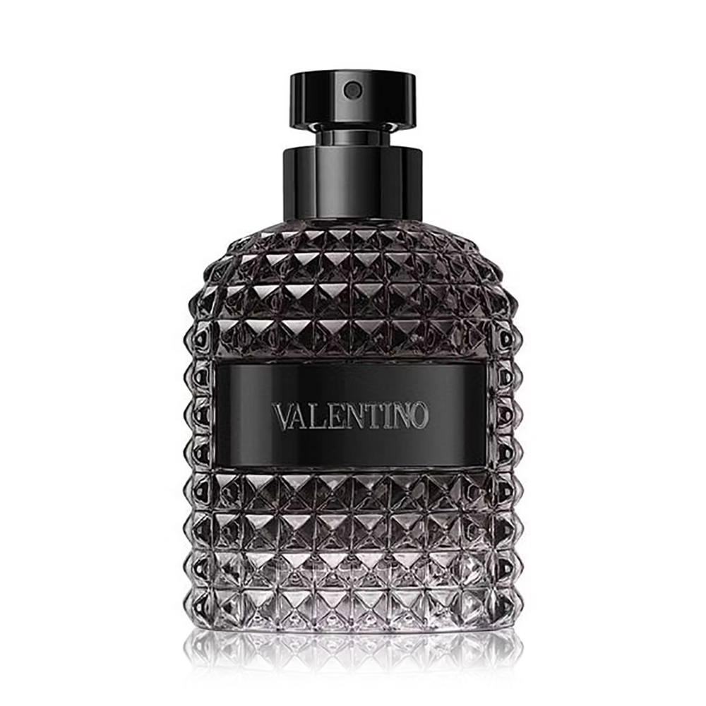 Uomo Intense Eau De Parfum - 100 ml - Men