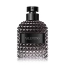 Uomo Intense Eau De Parfum - 100 ml - Men