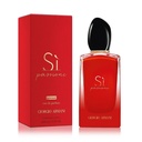 Si Passione Intense Eau De Parfum - 100ml - Women