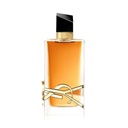 Libre Eau de Parfum Intense - 90ml - Women