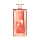 Idole L'Intense EDP - 75ml - Women