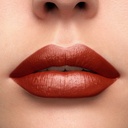 L'Absolu Rouge Cream Lipstick - N 125 Plan Cœur