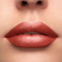 L'Absolu Rouge Cream Lipstick - N 295 French Rendez Vous