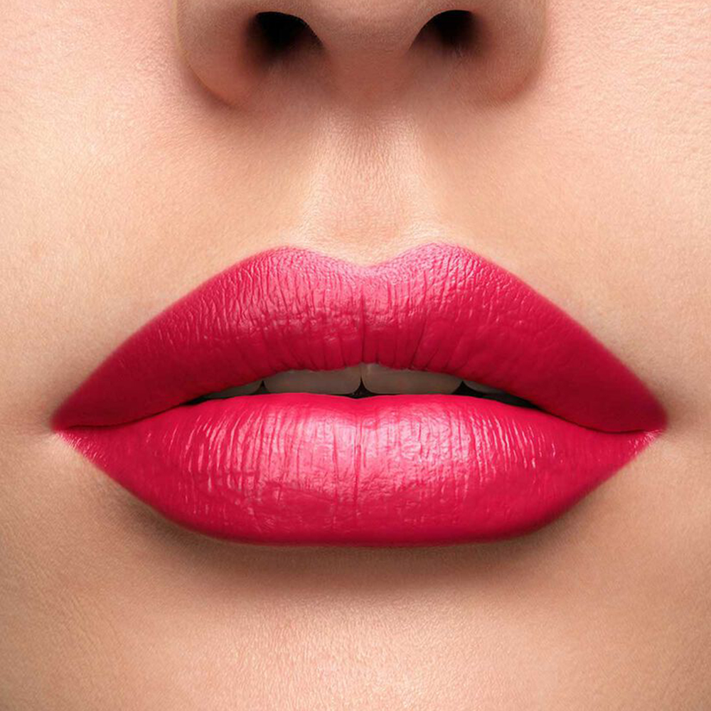L'Absolu Rouge Cream Lipstick - N 368 Rose