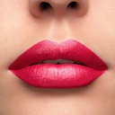 L'Absolu Rouge Cream Lipstick - N 368 Rose