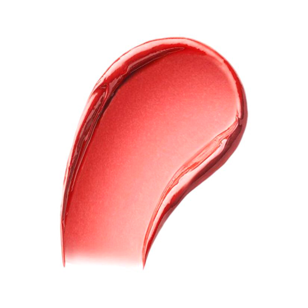 L'Absolu Rouge Cream Lipstick - N 07 Bouquet Nocturne