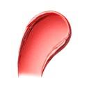 L'Absolu Rouge Cream Lipstick - N 07 Bouquet Nocturne