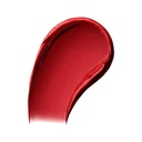 L'Absolu Rouge Cream Lipstick - N 148 Bisou Bisou
