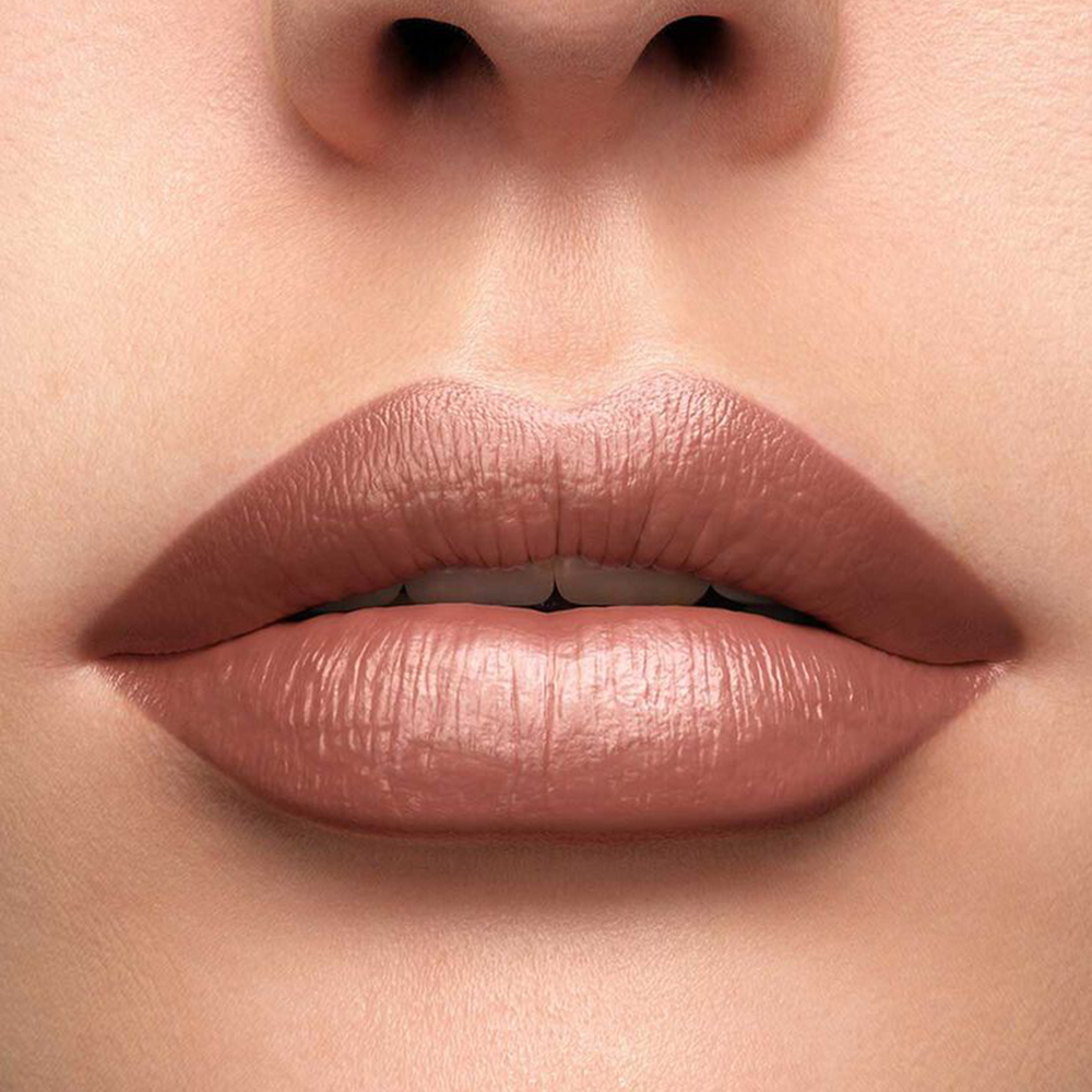 L'Absolu Rouge Cream Lipstick - N 259 Mademoiselle Chiara