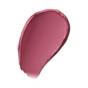 Absolu Rouge Drama Matte Lipstick - N 290 Merci Simone