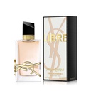 Libre Eau de Toilette - Women - 50ml