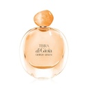 Terra di Gioia Eau De Parfum - 100ml - Women
