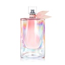 La Vie Est Belle Soleil Cristal EDP - 100ml - Women