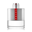 Luna Rossa Eau De Toilette  - 100ml  - Men