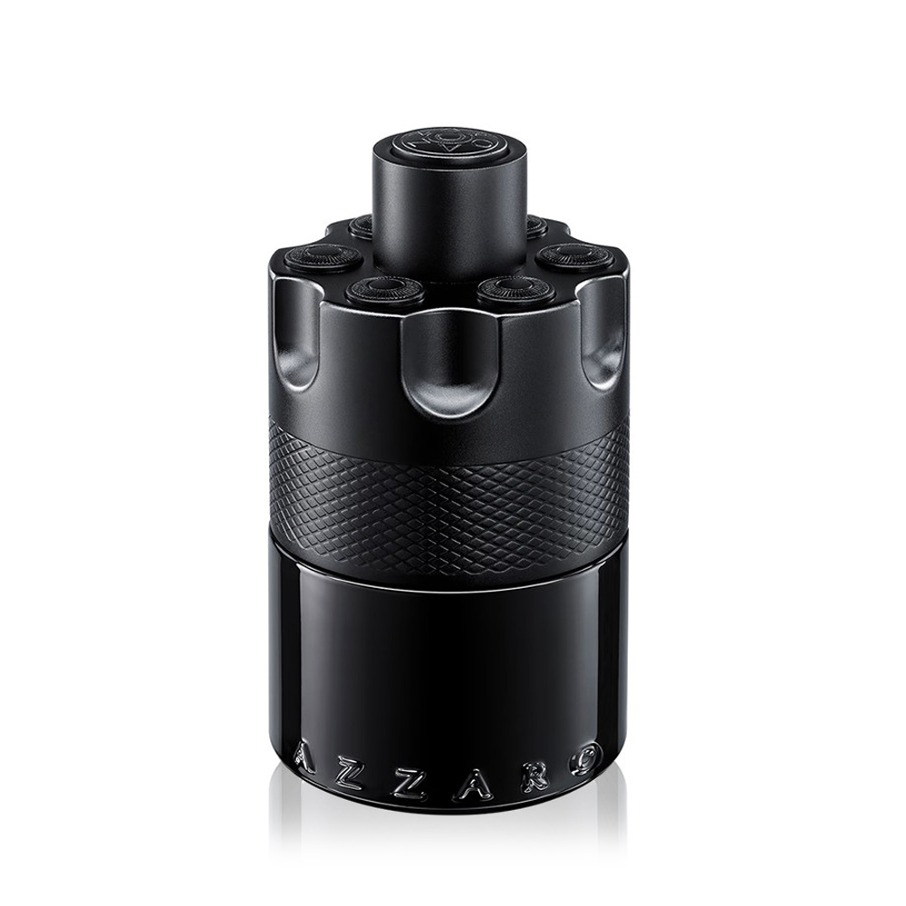 The Most Wanted Eau de Parfum - 100ml - Men