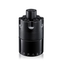 The Most Wanted Eau de Parfum - 100ml - Men