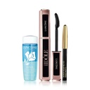 Lash Idole Gift Set