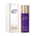 Alien Hair & Body Mist - 30ml - Women