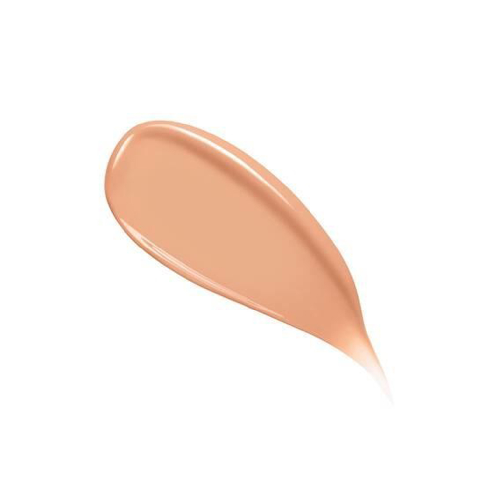 Teint Idole Ultra Wear Care & Glow Foundation - 310N 