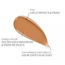 LC TIU GLOW 335W P/B30ML