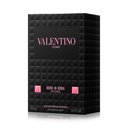 BIR UOMO EDP INTENSE V100ML