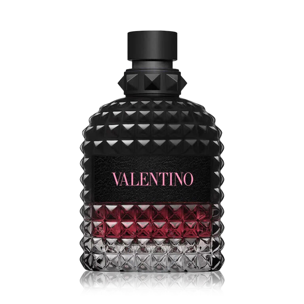 BIR UOMO EDP INTENSE V100ML
